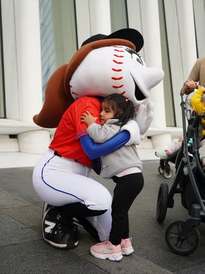 Image post by @mrsmet00 on Instagram