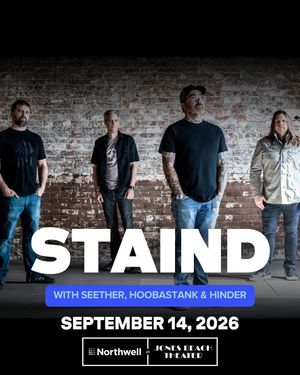 Image post by @northwelljbt on Instagram