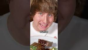 Video post by @Matthew Beem on YouTube