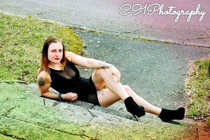 Image post by @c91photography on Instagram