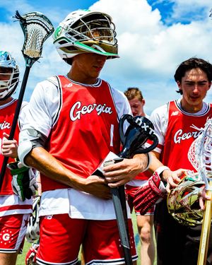 Image post by @nxtlacrosse on Instagram