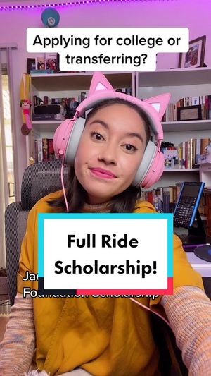 Video post by @katvoltage on TikTok
