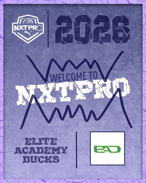 Image post by @nxtpro_hoops on Instagram