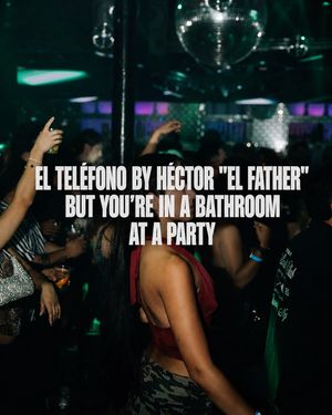 Image post by @v5group on Instagram