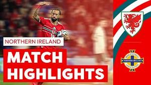Video post by @fawales on YouTube
