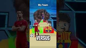 Video post by @isilent on YouTube