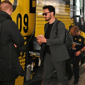 Image post by @rnbvb on Instagram