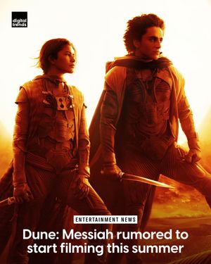 Image post by @digitaltrends on Instagram