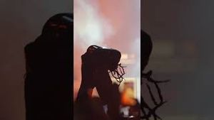 Video post by @Respective Collective on YouTube