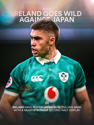 Image post by @rugbypass on Instagram