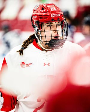 Image post by @terrierwhockey on Instagram