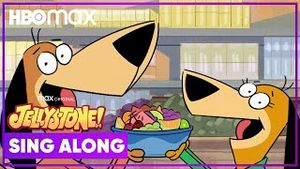 Video post by @familyonmax on YouTube