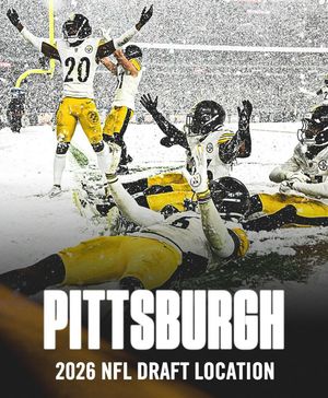 Image post by @steelersfans7 on Instagram