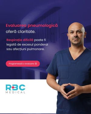 Image post by @rbchospital on Facebook