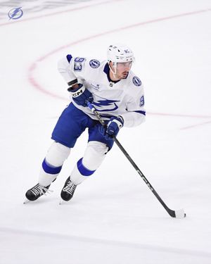 Image post by @TBLightning on Twitter