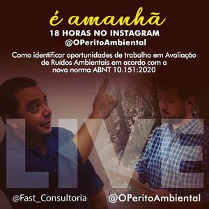Image post by @operitoambiental on Instagram