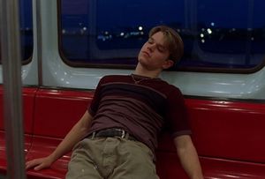 Image post by @letterboxd on Instagram