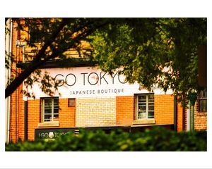 Image post by @jeffdicksonphotography on Instagram