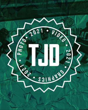 Video post by @tiojefesports on Facebook