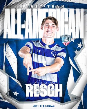 Image post by @shumenssoccer on Instagram