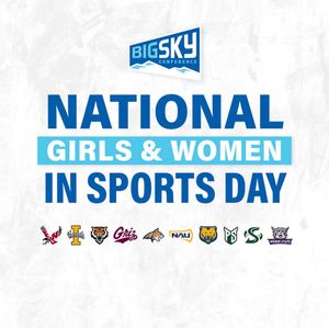 Image post by @bigskyconf on Instagram
