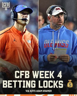 Image post by @br_cfb on Instagram