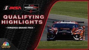 Video post by @motorsportsonnbc on YouTube
