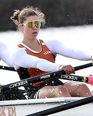 Image post by @texasrowing on Instagram