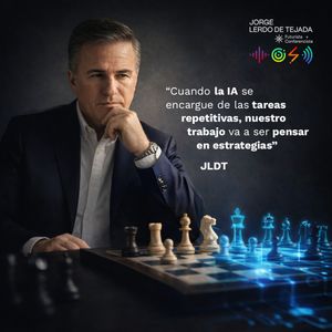 Image post by @jorgeldtejada on Instagram