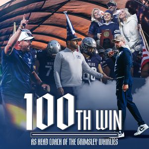 Image post by @grimsleyfb on Instagram