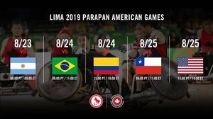 Image post by @wcrugbycanada on Instagram