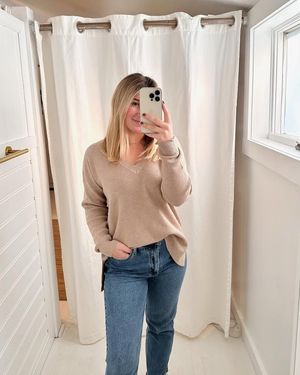 Image post by @shopatgrace on Facebook