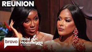 Video post by @bravo on YouTube