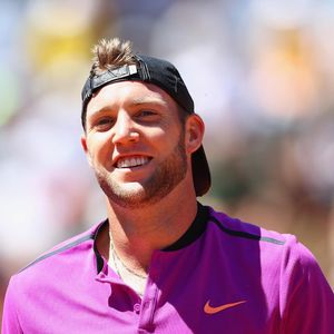 Image post by @usta on Instagram