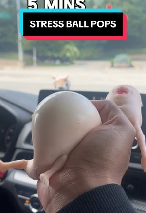 Video post by @seansvv on TikTok