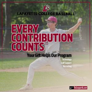 Image post by @lafayettebsbl on Instagram