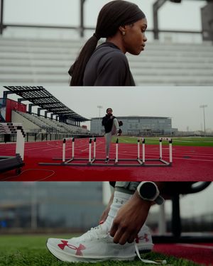 Image post by @shiftyflicks on Instagram