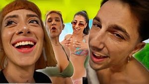 Video post by @biancaadam on YouTube