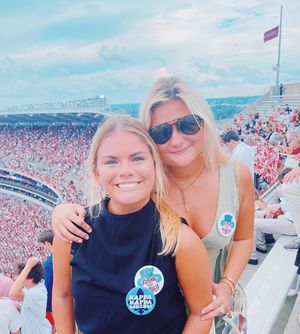 Image post by @kappakappainsta_gramma on Instagram