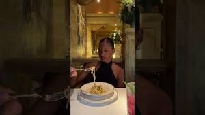 Video post by @lizaotovo on YouTube