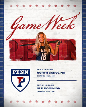 Image post by @pennfieldhockey on Instagram