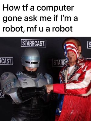 Image post by @themachoverse on Instagram