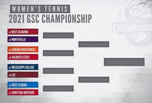 Image post by @gscsports on Instagram