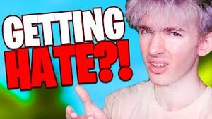 Video post by @robloxeclipse3171 on YouTube