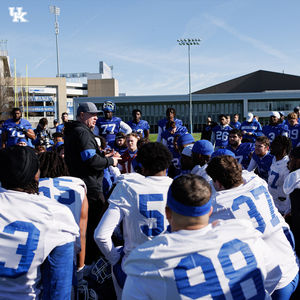 Image post by @ukfootball on Instagram