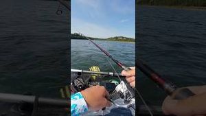 Video post by @jonasederfishing on YouTube