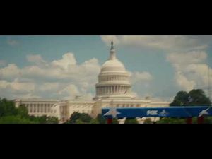 Video post by @whitehouse on YouTube