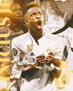 Image post by @justgiodesigns on Instagram