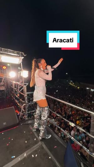 Video post by @ivetesangalo on TikTok