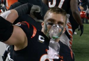 Image post by @PFF on Twitter